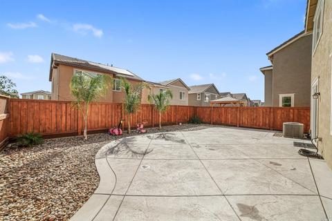 128 Davisco Dr, Oakley, CA 94561 photo 35