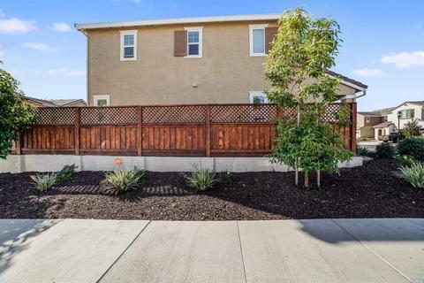 128 Davisco Dr, Oakley, CA 94561 photo 34