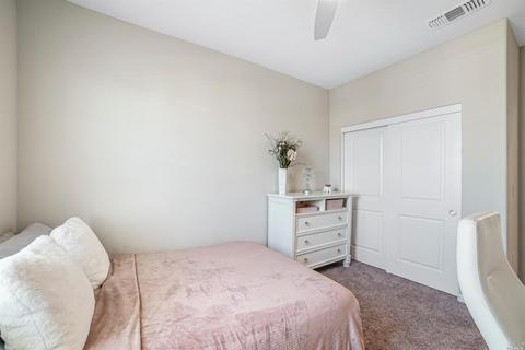 128 Davisco Dr, Oakley, CA 94561 photo 33