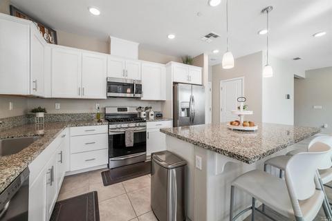 128 Davisco Dr, Oakley, CA 94561 photo 11