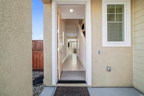 128 Davisco Dr, Oakley, CA 94561 photo 5