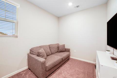 128 Davisco Dr, Oakley, CA 94561 photo 18