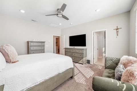 128 Davisco Dr, Oakley, CA 94561 photo 29