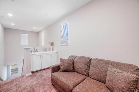 128 Davisco Dr, Oakley, CA 94561 photo 19