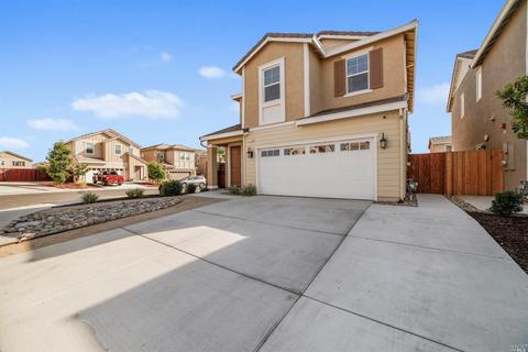 128 Davisco Dr, Oakley, CA 94561 photo 2