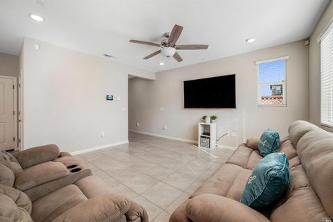 128 Davisco Dr, Oakley, CA 94561 photo 7