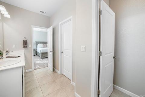 128 Davisco Dr, Oakley, CA 94561 photo 23