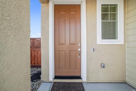 128 Davisco Dr, Oakley, CA 94561 photo 4
