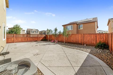 128 Davisco Dr, Oakley, CA 94561 photo 38