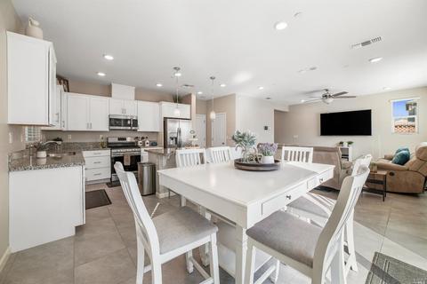 128 Davisco Dr, Oakley, CA 94561 photo 10
