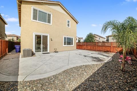 128 Davisco Dr, Oakley, CA 94561 photo 36