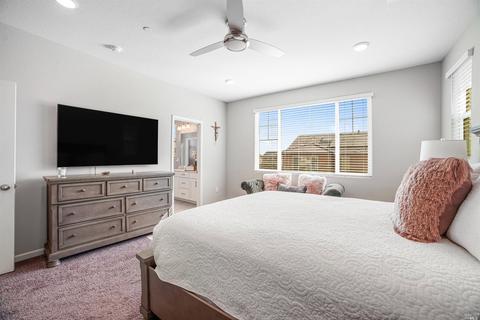 128 Davisco Dr, Oakley, CA 94561 photo 21