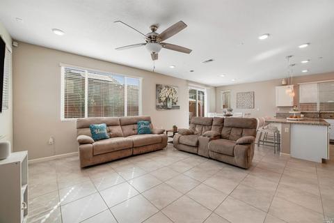 128 Davisco Dr, Oakley, CA 94561 photo 8