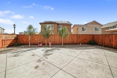 128 Davisco Dr, Oakley, CA 94561 photo 40