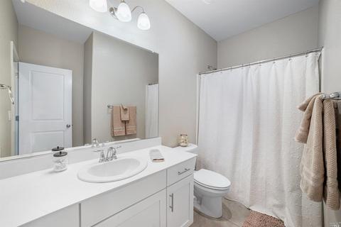 128 Davisco Dr, Oakley, CA 94561 photo 24