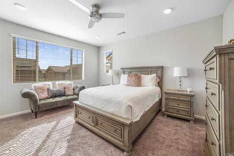 128 Davisco Dr, Oakley, CA 94561 photo 28