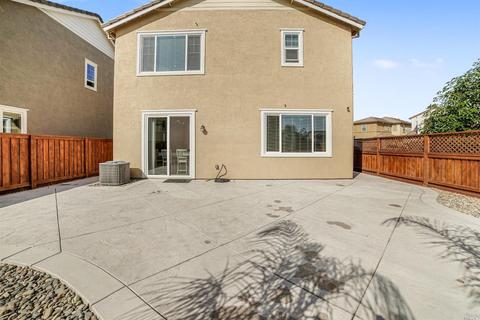 128 Davisco Dr, Oakley, CA 94561 photo 39
