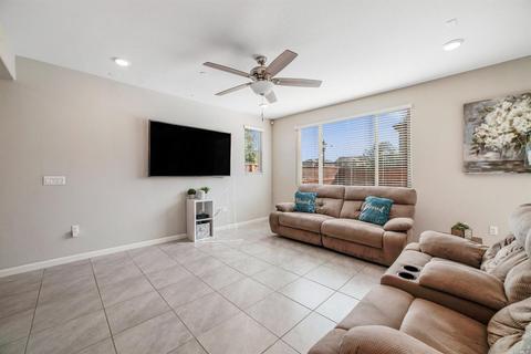 128 Davisco Dr, Oakley, CA 94561 photo 6