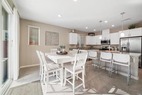 128 Davisco Dr, Oakley, CA 94561 photo 15