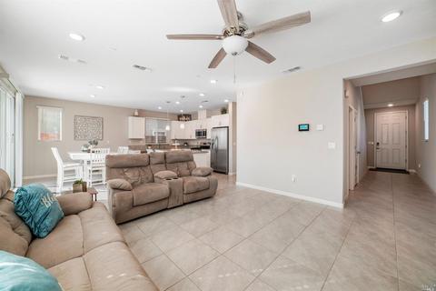 128 Davisco Dr, Oakley, CA 94561 photo 9