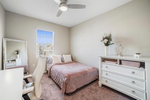 128 Davisco Dr, Oakley, CA 94561 photo 32
