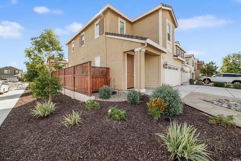 128 Davisco Dr, Oakley, CA 94561 photo 3