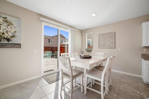 128 Davisco Dr, Oakley, CA 94561 photo 17
