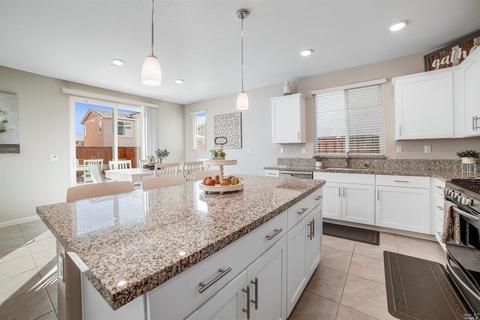 128 Davisco Dr, Oakley, CA 94561 photo 12