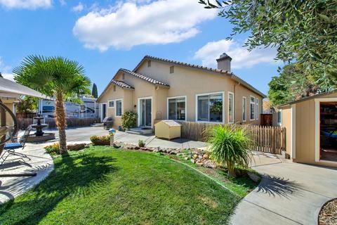 656 Renaissance Ave, Fairfield, CA 94534 photo 40
