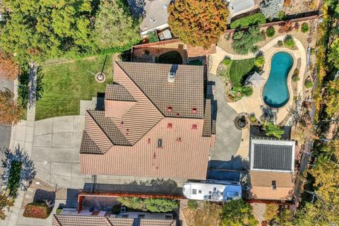 656 Renaissance Ave, Fairfield, CA 94534 photo 80