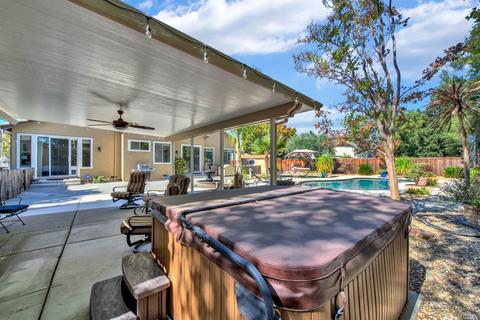 656 Renaissance Ave, Fairfield, CA 94534 photo 36