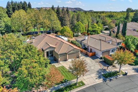 656 Renaissance Ave, Fairfield, CA 94534 photo 90