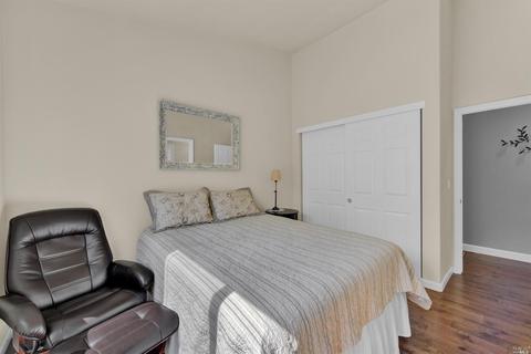 656 Renaissance Ave, Fairfield, CA 94534 photo 62