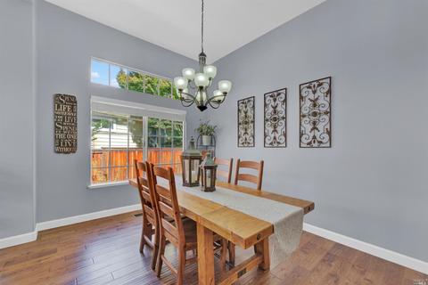 656 Renaissance Ave, Fairfield, CA 94534 photo 14