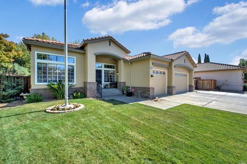 656 Renaissance Ave, Fairfield, CA 94534 photo 7