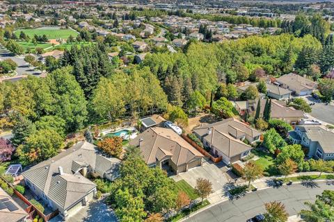 656 Renaissance Ave, Fairfield, CA 94534 photo 92