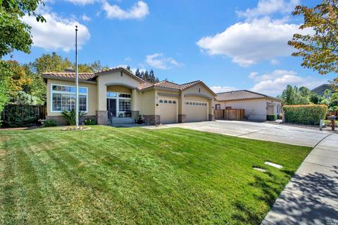 656 Renaissance Ave, Fairfield, CA 94534 photo 85