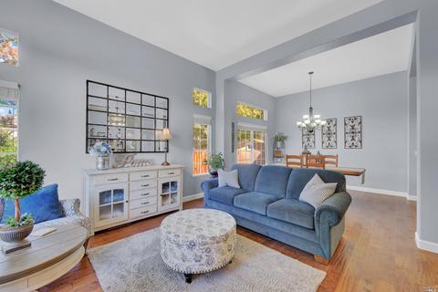 656 Renaissance Ave, Fairfield, CA 94534 photo 13