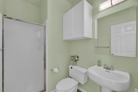 656 Renaissance Ave, Fairfield, CA 94534 photo 34