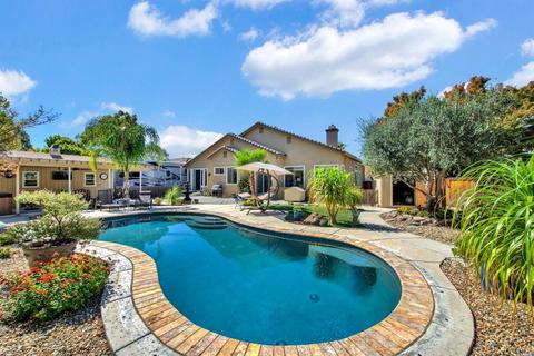 656 Renaissance Ave, Fairfield, CA 94534 photo 43