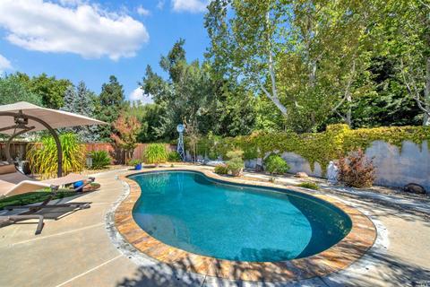 656 Renaissance Ave, Fairfield, CA 94534 photo 49