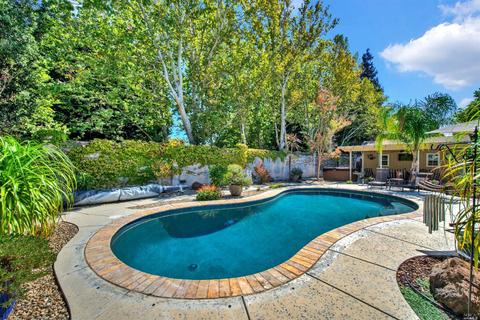 656 Renaissance Ave, Fairfield, CA 94534 photo 41