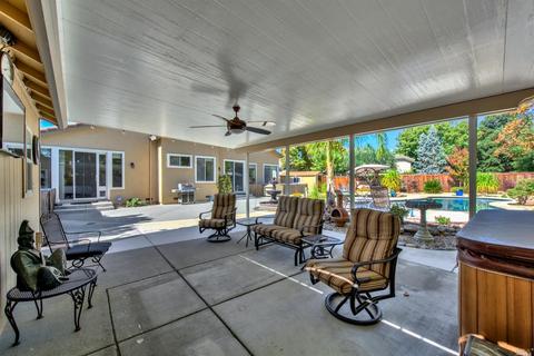 656 Renaissance Ave, Fairfield, CA 94534 photo 54