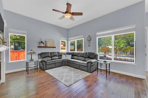 656 Renaissance Ave, Fairfield, CA 94534 photo 22