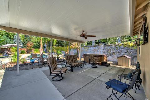 656 Renaissance Ave, Fairfield, CA 94534 photo 56