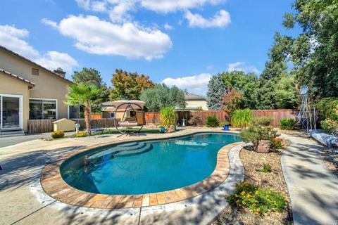 656 Renaissance Ave, Fairfield, CA 94534 photo 46