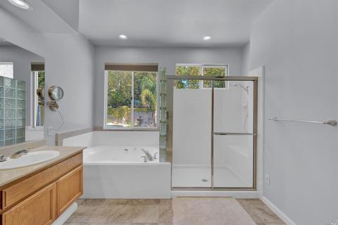 656 Renaissance Ave, Fairfield, CA 94534 photo 74