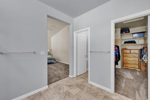 656 Renaissance Ave, Fairfield, CA 94534 photo 75