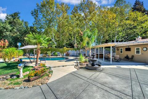 656 Renaissance Ave, Fairfield, CA 94534 photo 37