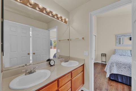 656 Renaissance Ave, Fairfield, CA 94534 photo 63